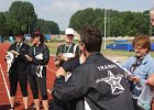 12-06-2010 Aflopen Opstapgroep - 069